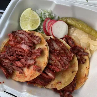 Trompo