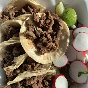 Tacos