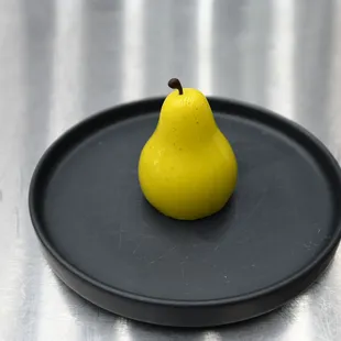 Pear