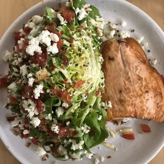 Wedge Salad