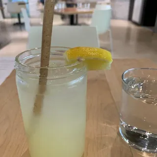 Lemonade