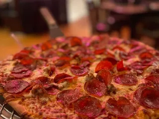 Vito’s Pizza & Italian Ristorante