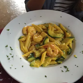 Filetto alla Gabriella