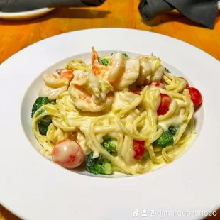 food, pasta, pasta dish