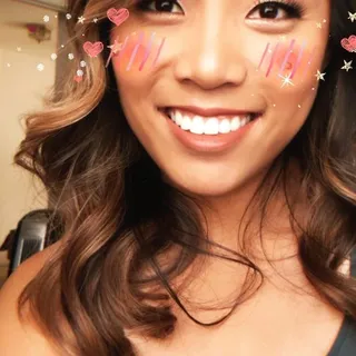 Amanda V.