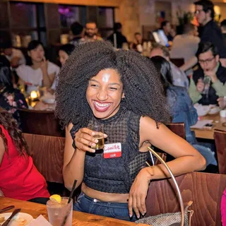 Camille B.