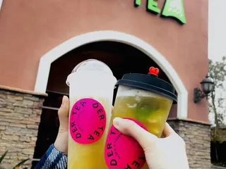 Der-Tea