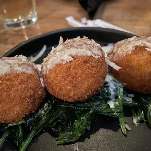 Arancini