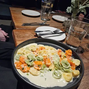 Tortellini