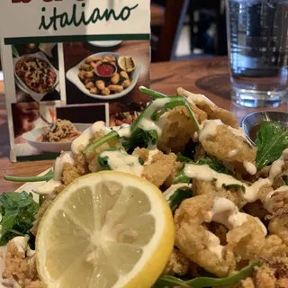Calamari