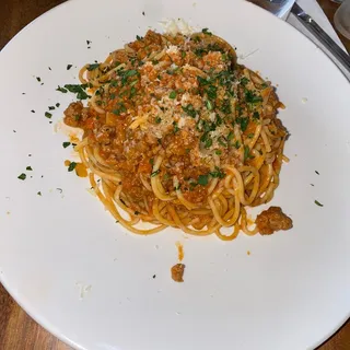 Bolognese