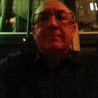 Paul B.