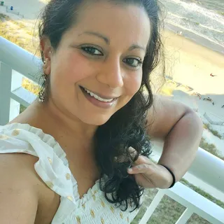 Kripa M.