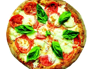 Italian Kitchen