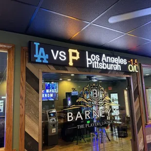 outside, ramen and noodles