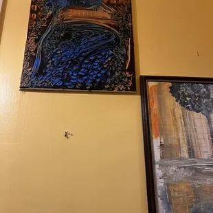 Artwork for sale!!