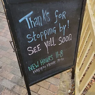 Bye