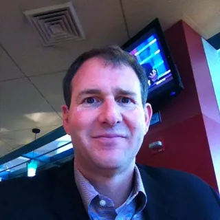 Mark H.