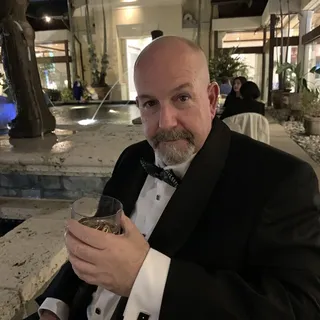Steve D.