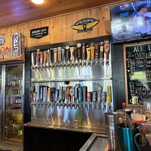 Taps 5.3.2023