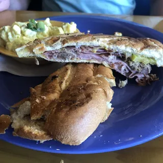 Cuban