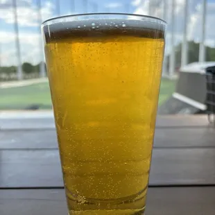 drink