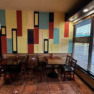 interior, ramen and noodles