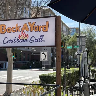 10th and San Carols.... Not market St anymore