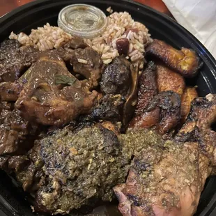 food, ribs, bbq ribs