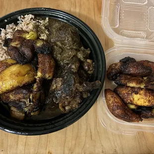 food, ribs, bbq ribs