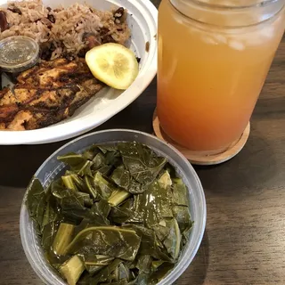 Pineapple Guava