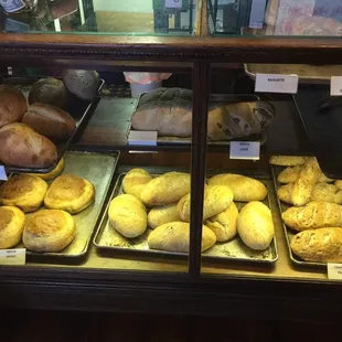 bagel, food, bagels