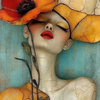 Sandy S.
