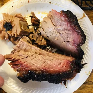 Brisket