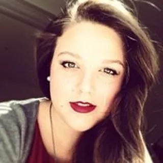Kristi R.