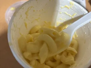 Ronnie's Q BBQ