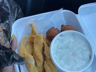 Goodwings