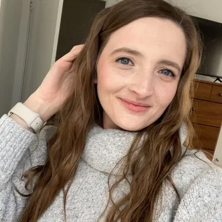Brianna M.