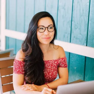 Alyssa C.
