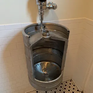 Thought this was genius!