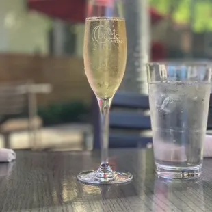 drink