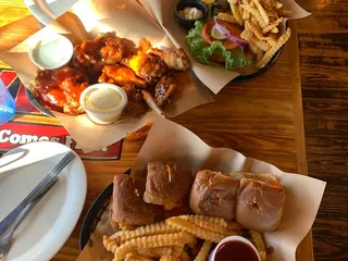 Frankfort Avenue Beer Depot