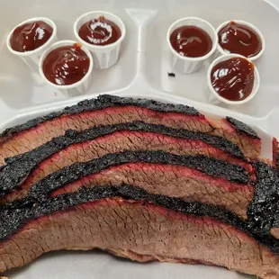 food, bbq ribs, ribs