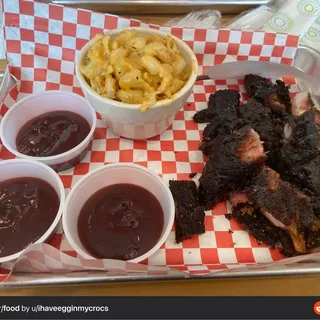 Rib Tips