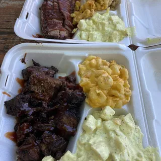 Potato Salad