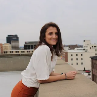 Sydney M.