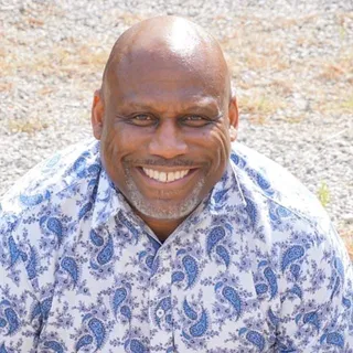Terry J.