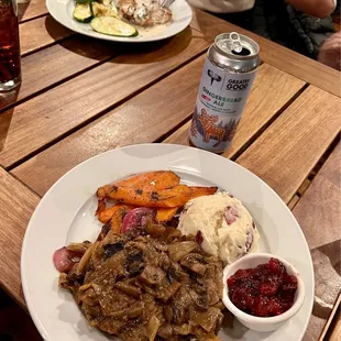 Meatloaf