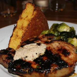 Pork Chop