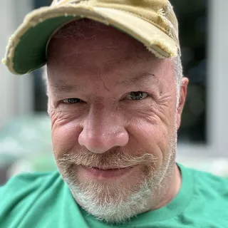 Chris K.